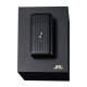 Шейвер, акумуляторна електробритва JRL Onyx SF Pro-Shaver (JRL-SH2301)