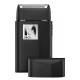 Шейвер, акумуляторна електробритва Moser Finish Pro 3616-0050