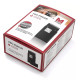 Шейвер, акумуляторна електробритва Moser Finish Pro 3616-0050