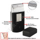 Бритва електрична Moser Mobile Shaver 3615-0051