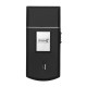 Акумуляторна електробритва Wahl Mobile Shaver 3615-0471