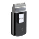 Акумуляторна електробритва Wahl Mobile Shaver 3615-0471