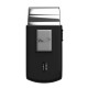 Акумуляторна електробритва Wahl Mobile Shaver 3615-0471