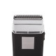 Акумуляторна електробритва Wahl Mobile Shaver 3615-0471