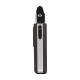 Акумуляторна електробритва Wahl Mobile Shaver 3615-0471