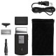 Акумуляторна електробритва Wahl Mobile Shaver 3615-0471