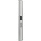 Тример Wahl Micro Groomsman для вух і носа 3214-0471