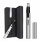 Тример Wahl Micro Groomsman для вух і носа 3214-0471