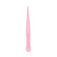Пінцет точковий для брів STALEKS BEAUTY & CARE 11 TYPE 5 TBC-11/5