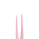 Пінцет точковий для брів STALEKS BEAUTY & CARE 11 TYPE 5 TBC-11/5