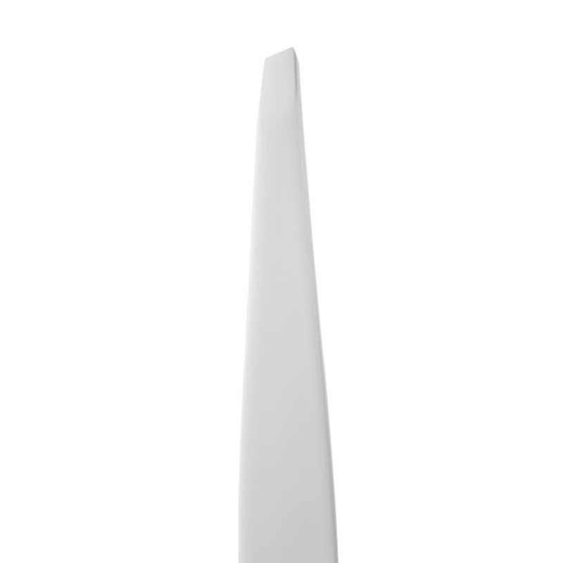 Пінцет для брів STALEKS BEAUTY & CARE 42 TYPE 4 TBC-42/4