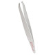 Пінцет для брів STALEKS BEAUTY & CARE 42 TYPE 4 TBC-42/4