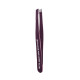 Пінцет для брів STALEKS PRO EXPERT 11 TYPE 3 VIOLET TE-11/3V