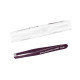 Пінцет для брів STALEKS PRO EXPERT 11 TYPE 3 VIOLET TE-11/3V
