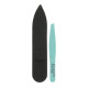 Пінцет для брів STALEKS PRO EXPERT 63 TYPE 4 TE-63/4