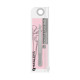 Пінцет для брів STALEKS BEAUTY & CARE 10 TYPE 3 TBC-10/3