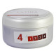 Цукрова паста Аюна Latina №4 Hard Plus (Бразилія), 300 г