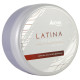 Цукрова паста Аюна Latina №3 Hard (Аргентина), 300 г