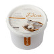 Цукрова паста для депіляції Diva medium 450 гр.