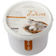Цукрова паста для депіляції Diva Medium 1100 гр.