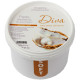 Цукрова паста для депіляції Diva soft 1100 гр.