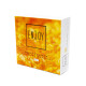 Цукрова паста для депіляції Enjoy professional hard 120 гр.