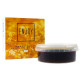 Цукрова паста для депіляції Enjoy professional hard 120 гр.