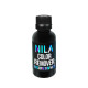 Nila Color Henna Remover засіб для видалення хни та фарби зі шкіри (30 мл)
