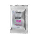 Ботокс для брів та вій ZOLA BTX Cure в саше (1,5 мл)