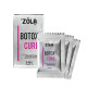 Ботокс для брів та вій ZOLA BTX Cure в саше (1,5 мл)