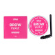 Віск для фіксації брів ZOLA Brow Wax, 15 г