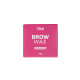 Віск для фіксації брів ZOLA Brow Wax, 15 г