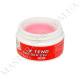 BLAZE X-Tend Builder Gel - УФ гель конструює середній Pink, 15 мл
