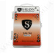 Тіпси накладні Salon Professional Natural 100 шт в упаковці 9900452