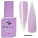 Акригель DNKa Liquid Acrygel №0003 Plum Tart, 12 мл