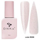 Акригель DNKa Liquid Acrygel №0004 Champagne, 12 мл