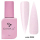 Акригель DNKa Liquid Acrygel №0005 Marzipan, 12 мл