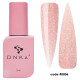 Акригель DNKa Liquid Acrygel №0006 Shine Peach, 12 мл