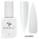 Акригель DNKa Liquid Acrygel №0007 Milky Way, 12 мл