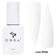 Акригель DNKa Liquid Acrygel №0008 Eskimo, 12 мл