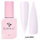 Акригель DNKa Liquid Acrygel №0009 Milk Shake, 12 мл