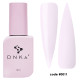 Акригель DNKa Liquid Acrygel №0011 Candy, 12 мл