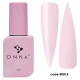 Акригель DNKa Liquid Acrygel №0015 Panna Cotta, 12 мл