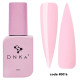 Акригель DNKa Liquid Acrygel №0016 Meringue, 12 мл