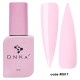 Акригель DNKa Liquid Acrygel №0017 Smoothie, 12 мл