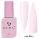Акригель DNKa Liquid Acrygel №0018 Yogurt, 12 мл