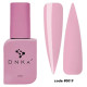 Акригель DNKa Liquid Acrygel №0019 Gelato, 12 мл