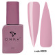 Акригель DNKa Liquid Acrygel №0020 Mochi, 12 мл