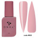 Акригель DNKa Liquid Acrygel №0021 Choco, 12 мл