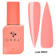 Акригель DNKa Liquid Acrygel №0023 Chupa Chups, 12 мл